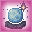 Moonstone | Hôtel des ventes - Magic Soldier - MMORPG 2D Pixel Art Gratuit | Rejoignez Magic Soldier, un MMORPG 2D rétro en pixel art. Explorez un monde magique, combattez des monstres et vivez une aventure multijoueur épique !